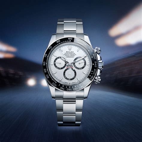 brand new authentic rolex oyster perpetual cosmograph|Rolex Cosmograph Daytona .